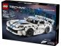 LEGO® Technic 42234 TECHNIC 42234 4