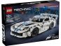 LEGO® Technic 42234 TECHNIC 42234 5