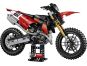 LEGO® Technic 42238 Motorka Ducati Desmo450 MX Factory 2