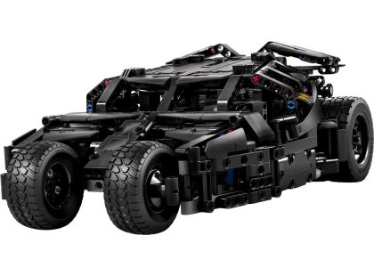 LEGO® Technic 42239 TECHNIC 42239