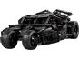 LEGO® Technic 42239 TECHNIC 42239 2