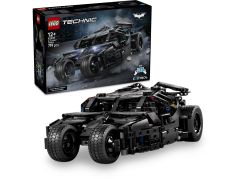 LEGO® Technic 42239 TECHNIC 42239