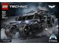 LEGO® Technic 42239 TECHNIC 42239 3