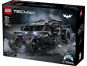 LEGO® Technic 42239 TECHNIC 42239 4