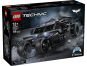 LEGO® Technic 42239 TECHNIC 42239 5