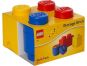 LEGO® úložné boxy Multi-Pack 3 ks 2