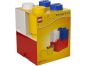 LEGO® úložné boxy Multi-Pack 4 ks 2