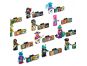 LEGO® VIDIYO™ 43108 Minifigurky Bandmates 2
