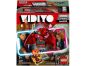 LEGO® VIDIYO™ 43109 Metal Dragon BeatBox 6
