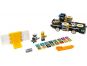 LEGO® VIDIYO™ 43112 Robo HipHop Car 2
