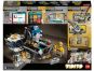 LEGO® VIDIYO™ 43112 Robo HipHop Car 7