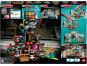 LEGO® VIDIYO™ 43114 Punk Pirate Ship 7