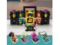 LEGO® VIDIYO™ 43115 The Boombox 5
