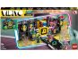LEGO® VIDIYO™ 43115 The Boombox 6