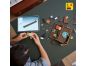 LEGO® Wednesday 76785 Věc a jeho byt 7