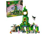 LEGO® Wicked 75684 Vítejte v Emerald City