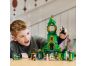 LEGO® Wicked 75684 Vítejte v Emerald City 3