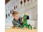 LEGO® Wicked 75684 Vítejte v Emerald City 4