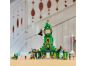 LEGO® Wicked 75684 Vítejte v Emerald City 5