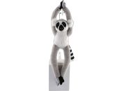 Lemur visící 46 cm