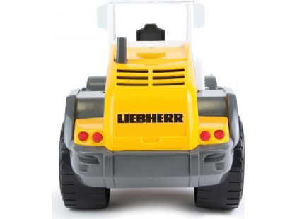 Lena 04602 Nakladač Liebherr L538