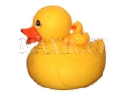 Lena Kačenky velké sada