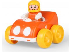 Lena My First Racers závodní auto