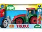 Lena Truxx traktor 3