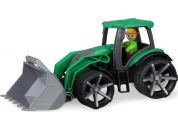 Lena Truxx² traktor