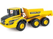 Lena Worxx nákladní Volvo auto A25G - Poškozený obal