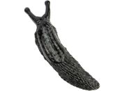 Alltoys Lepkavý slimák