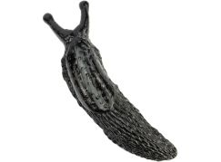 Alltoys Lepkavý slimák