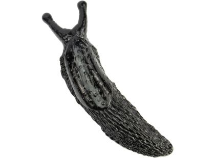 Alltoys Lepkavý slimák