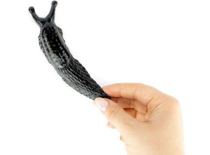 Alltoys Lepkavý slimák