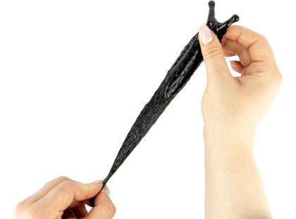 Alltoys Lepkavý slimák