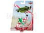 Letadla Planes Mattel X9459 - Jan Kowalski 2