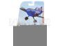 Letadla Planes Mattel X9459 - Tsubasa 2