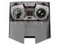 Letadlo I/R V22 Silverit 3