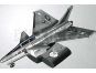 Letadlo R/C Safari Silverit 2