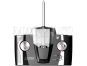 Letadlo R/C Safari Silverit 3