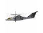 Letadlo RC V-Full Tilt Jet Silverlit 3