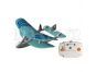 Letadlo X-Twin: PalmZ Micro Gliders 2