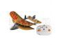 Letadlo X-Twin: PalmZ Micro Gliders 3