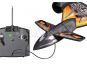 Letadlo X-Twin:R/C Thunder Jet 4