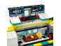 LEGO® City 60465 Letadlo záchranářské služby 5