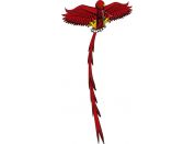 Létající Drak Pop Up 3D Orel 102 x 310 cm