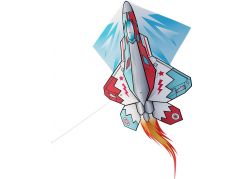 Létající Drak Pop Up Letadlo 102 x 56 cm