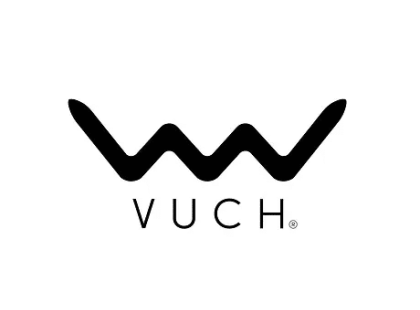 Leták VUCH