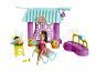 Letní set s panenkou Polly Pocket L9872 2