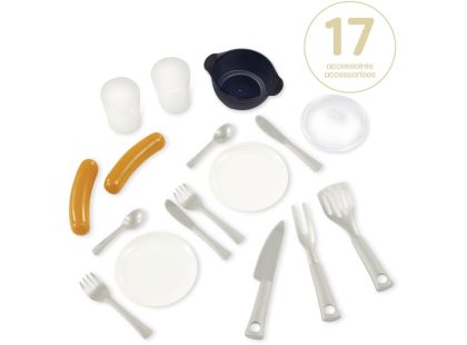 Smovy Letní kuchyňka Life k domečku